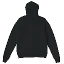 editor_back.webp