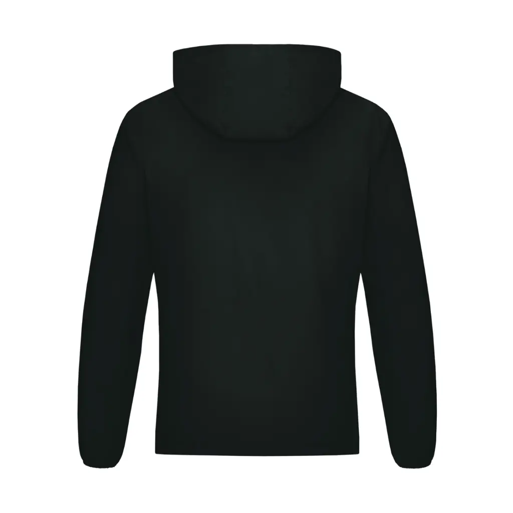 Men's Softness Sports Jacket-mockups-4.webp