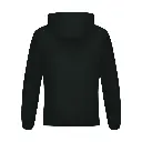 Men's Softness Sports Jacket-mockups-4.webp