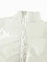 Unisex Zipper Puffer Coat-mockups-8.webp