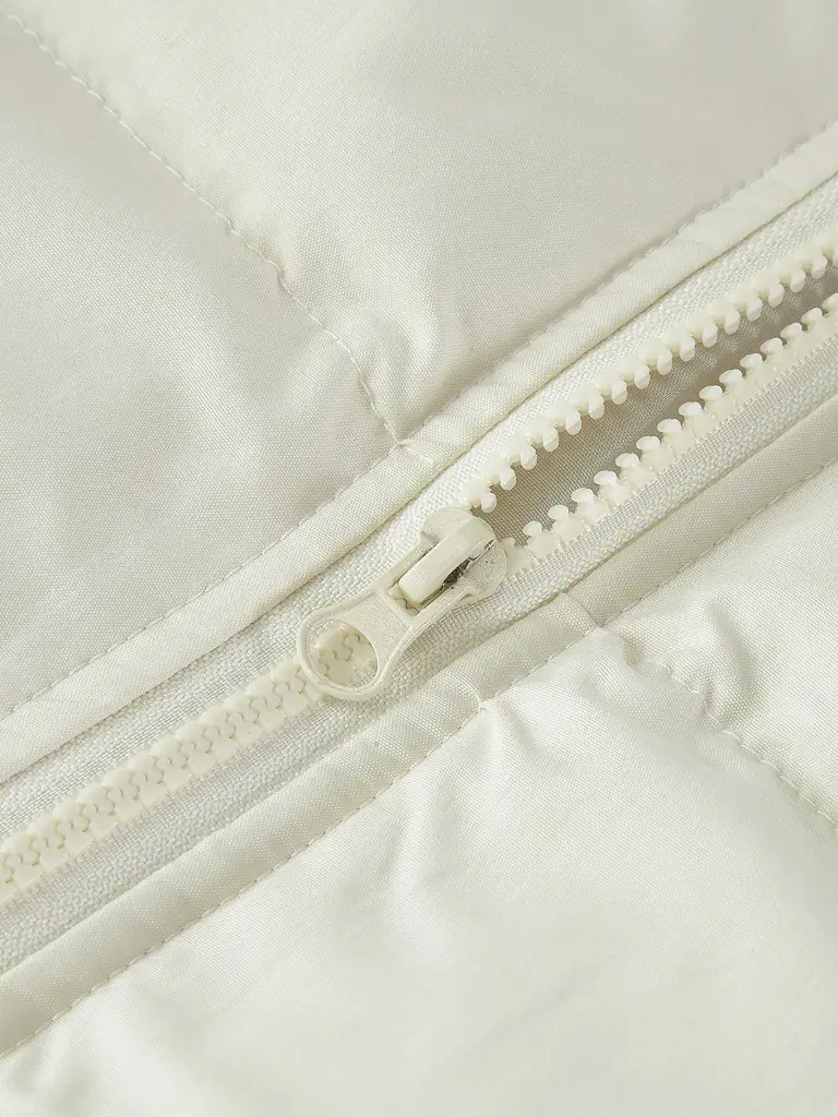 Unisex Zipper Puffer Coat-mockups-10.webp