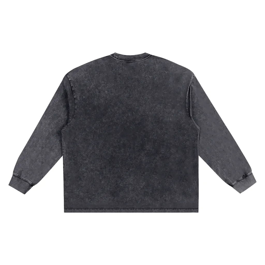 Snow Washed Oversize Long Sleeve T-shirt-mockups-2.webp