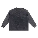 Snow Washed Oversize Long Sleeve T-shirt-mockups-2.webp
