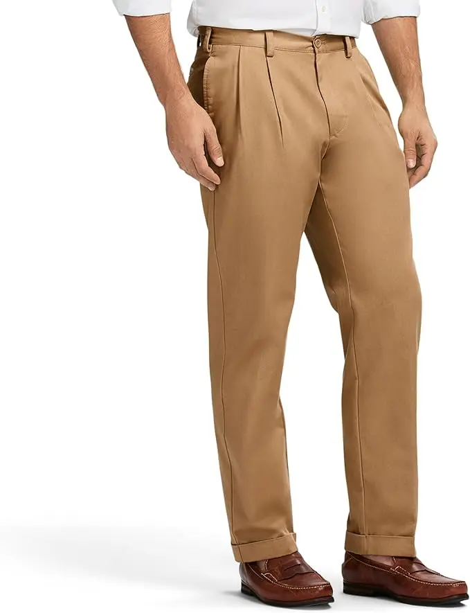 71zgbv93xdL._AC_SX679_.webp