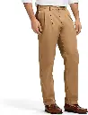 71zgbv93xdL._AC_SX679_.webp