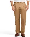 71Qkwc2Ms7L._AC_SX679_.webp