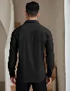 71J2BStycIL._AC_SX569_.webp