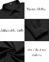 61S0Y7r6y5L._AC_SX569_.webp