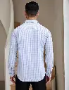 81EfEhGT9EL._AC_SX569_.webp