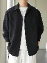 61OVPZcEO4L._AC_SY741_.webp
