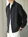 61XQZXfIZbL._AC_SY741_.webp