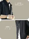 61oSQaLrHaL._AC_SY741_.webp