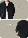 61yyLH6CP8L._AC_SY741_.webp