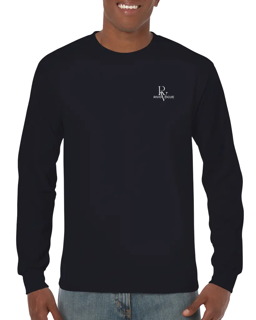 person1_front.webp
