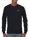 person1_front.webp