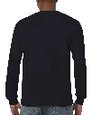 person1_back.webp