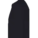 new_premium_product_full_profile-detail.webp
