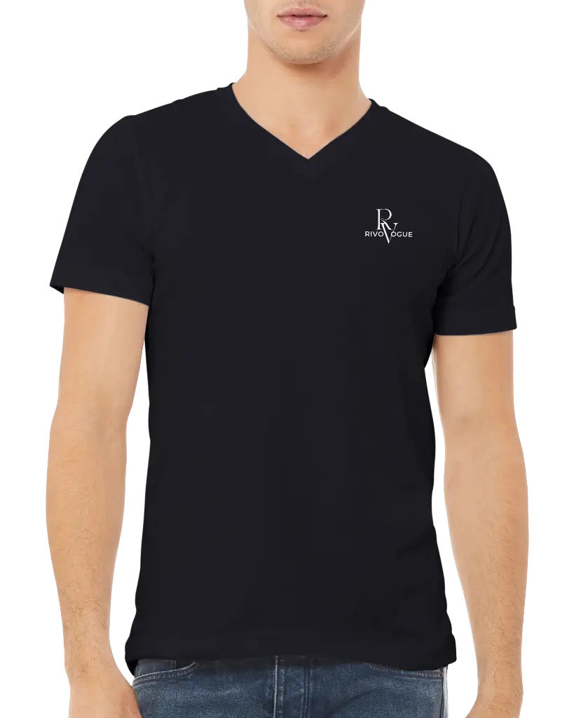 person1_front.webp