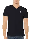 person1_front.webp