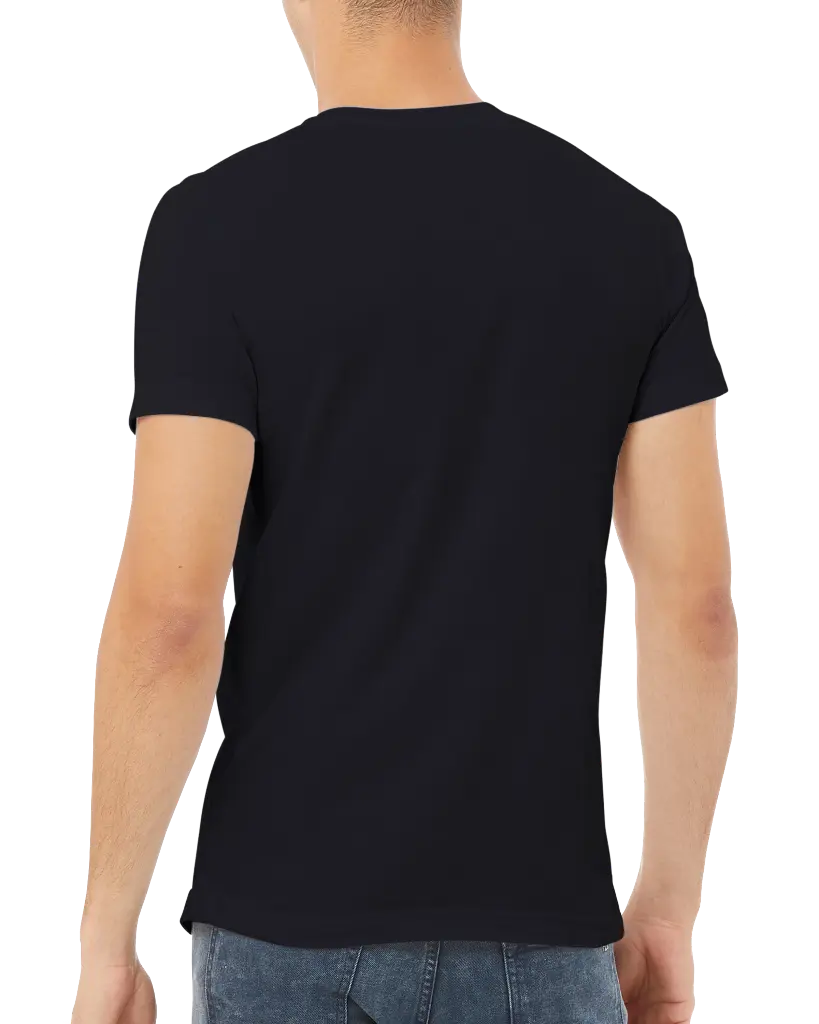 person1_back.webp