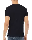 person1_back.webp