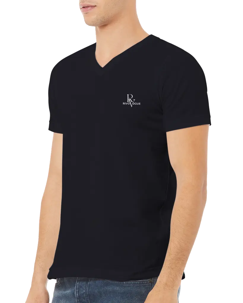 person1_left-front.webp