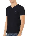 person1_left-front.webp
