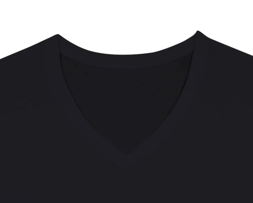 editor_neck-inner.webp