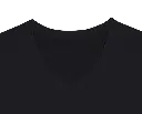 editor_neck-inner.webp