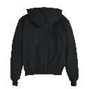 editor_back.webp