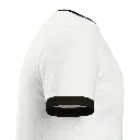 editor_sleeve-right.webp