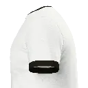 editor_sleeve-left.webp
