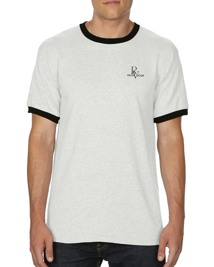 person1_front.webp