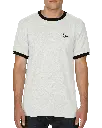 person1_front.webp