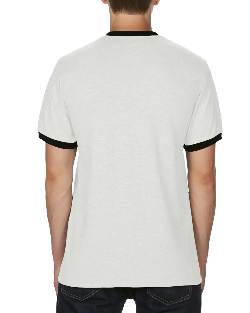 person1_back.webp