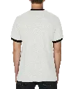 person1_back.webp