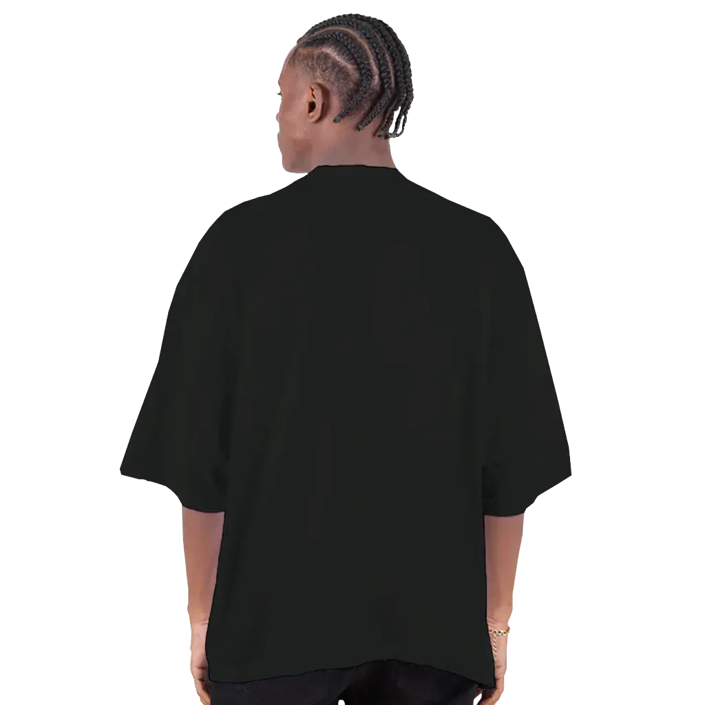 editor_back.webp