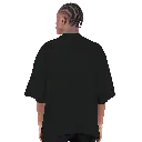 editor_back.webp