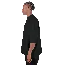 editor_sleeve-left.webp