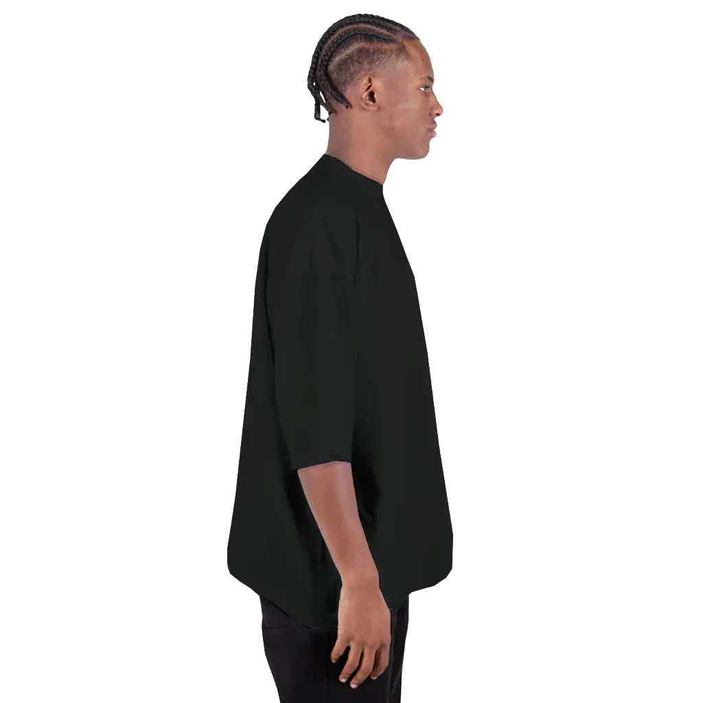 editor_sleeve-right.webp