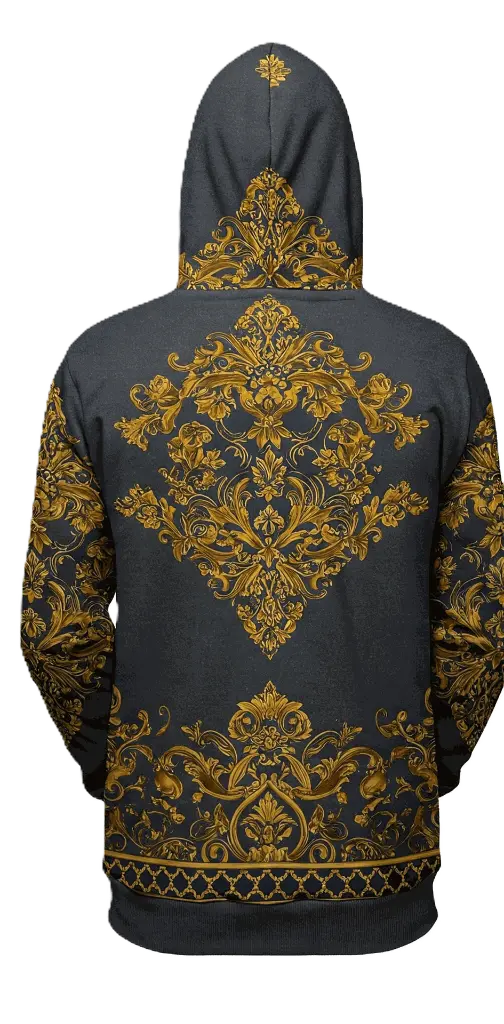 hoodie des 1.webp