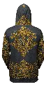 hoodie des 1.webp