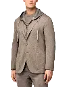 Screenshot 2025-04-04 192308.webp