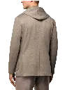 Screenshot 2025-04-04 192335.webp