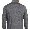 Gray back jacket.webp