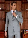 81GiwUDiCdL._AC_SY679_.webp