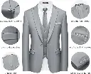71ukZRQyG5L._AC_SX679_.webp