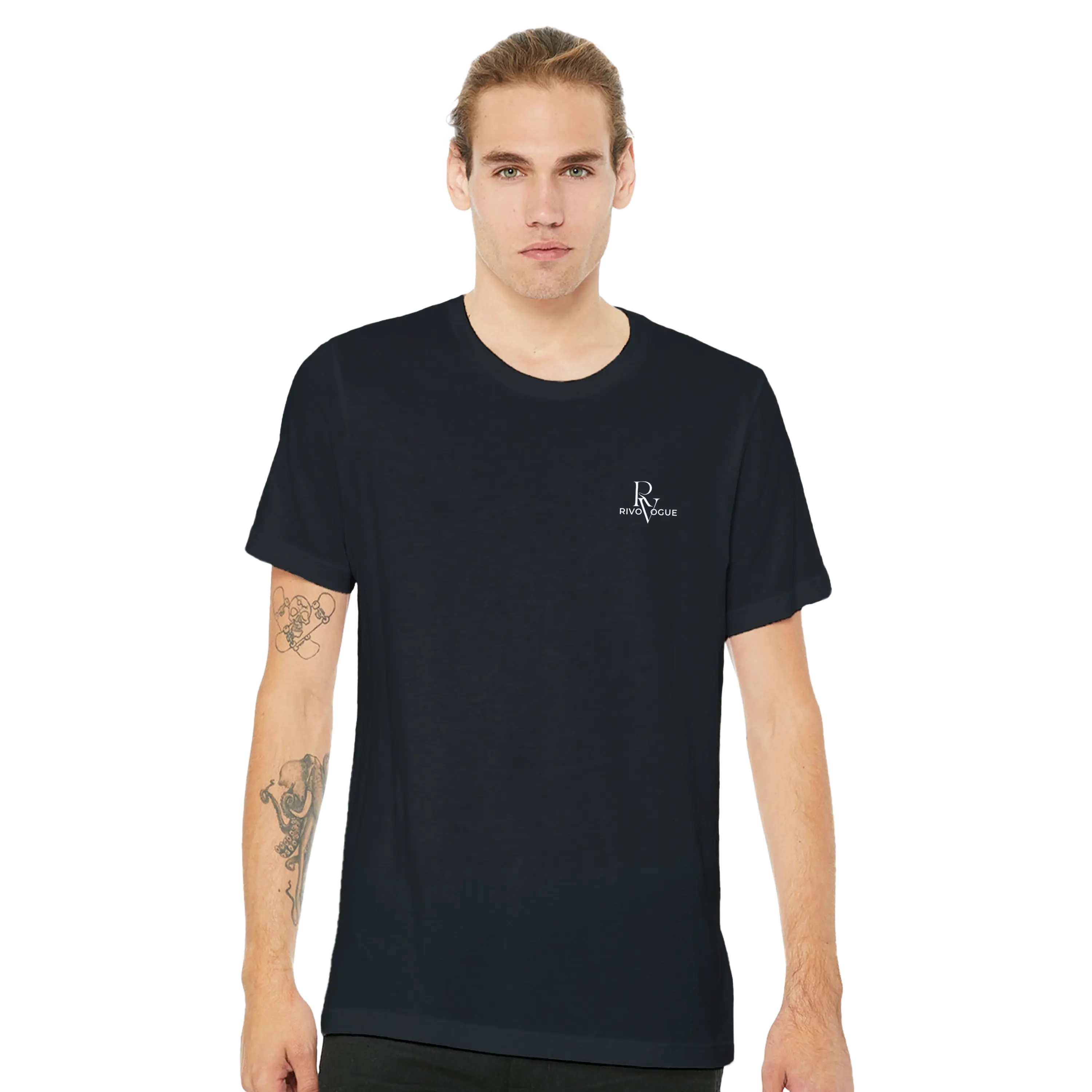 person1_front.webp
