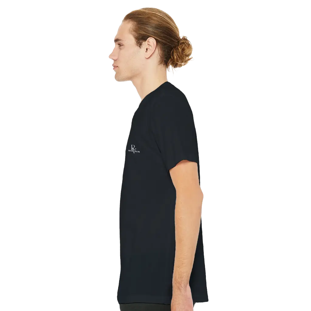 person1_profile-left.webp