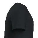 editor_sleeve-right.webp